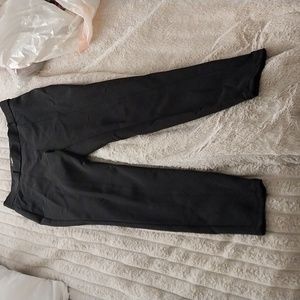 Express work leggings